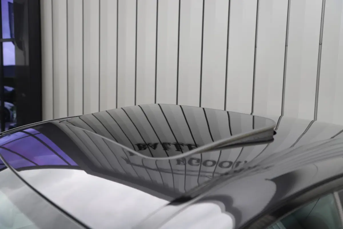 300 AMG 4-Matic | 258PK | Schuifdak | Trekhaak | Led | Carplay | Distronic | Leder | Stoel