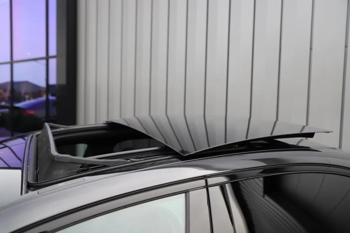 AMG 63 S E Performance | 680PK | Achterasbesturing | Head-up | Burmester | Keyless-go | Sf