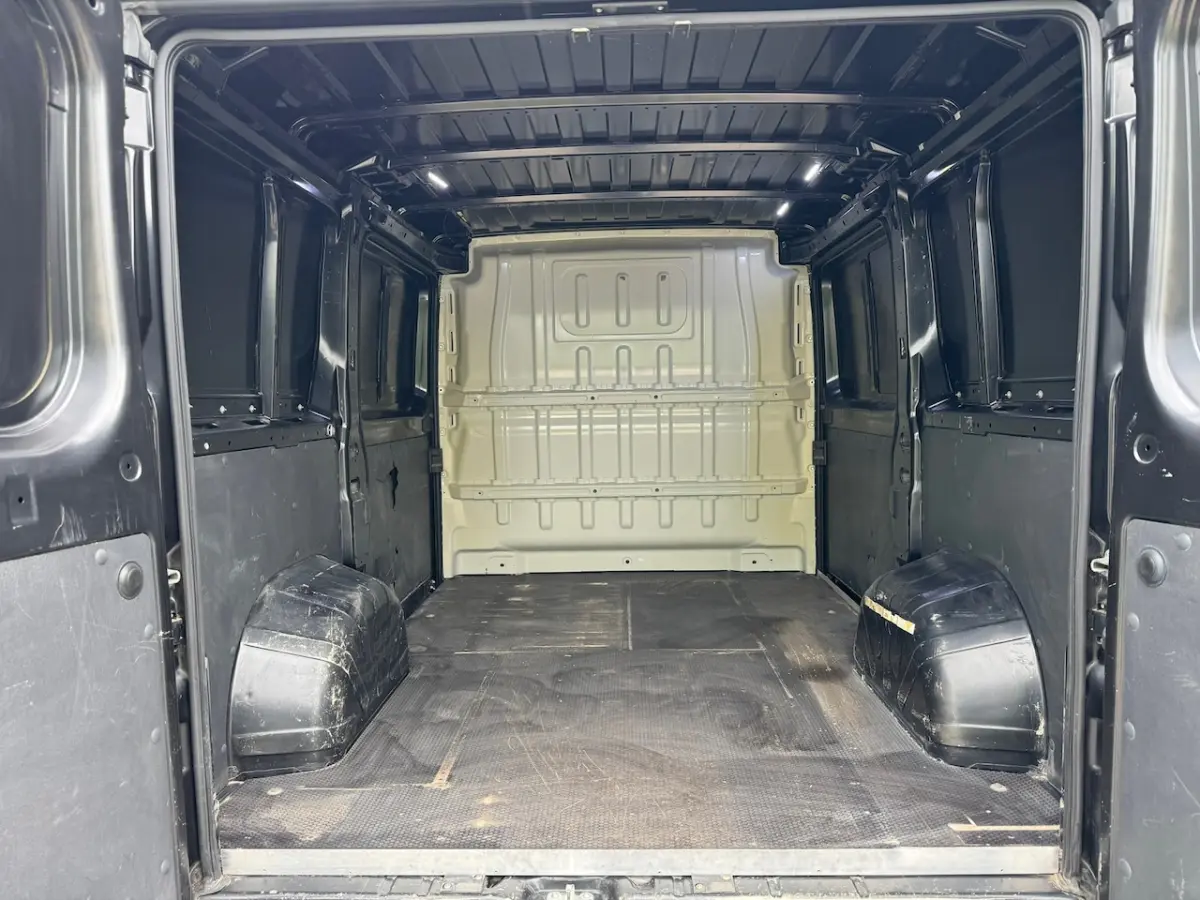 330 2.0 BlueHDI L1H1 Premium Pack 2x Schuifdeur, Navi, Camera, Cruise, NAP