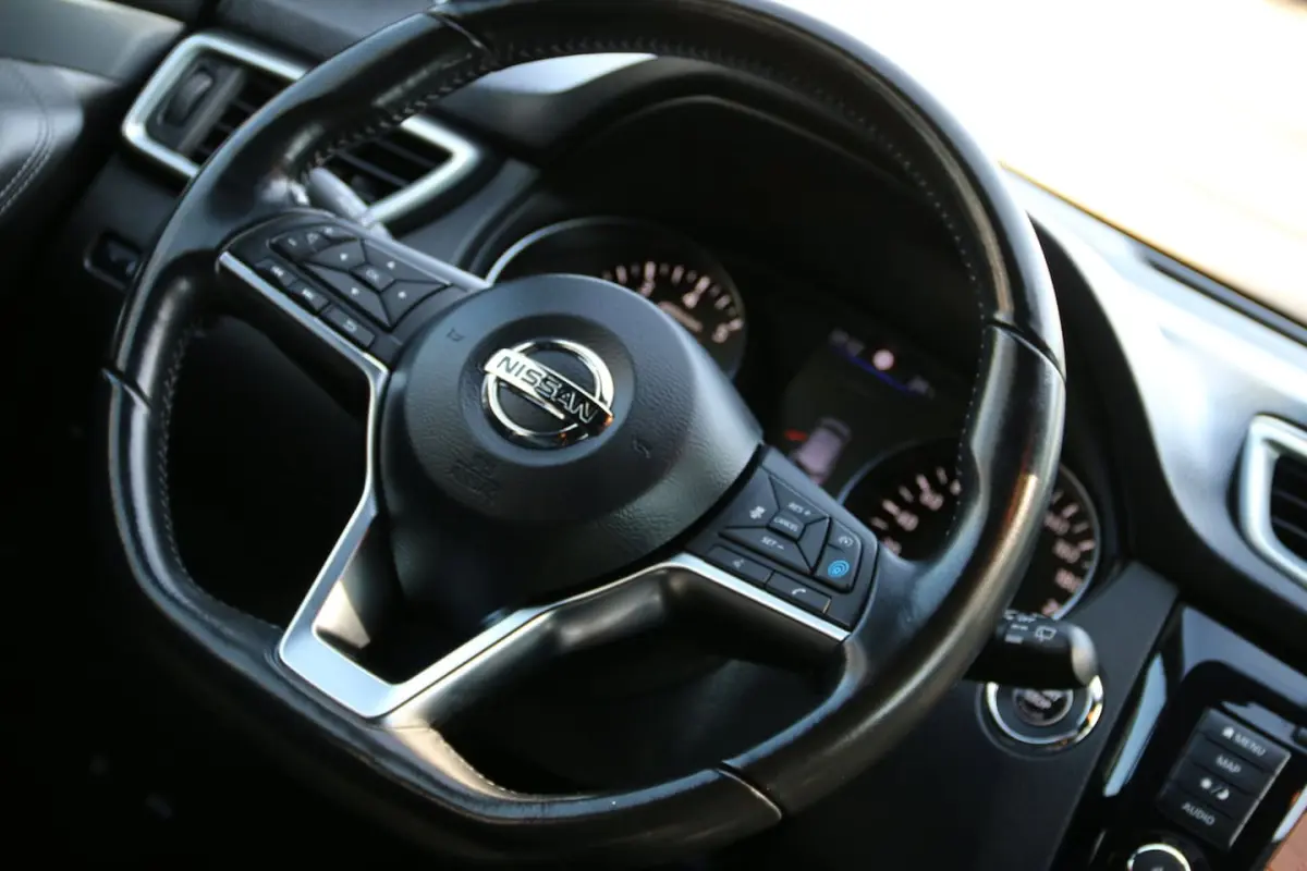 1.3 DIG-T Tekna AUTOMAAT NL-AUTO NAP