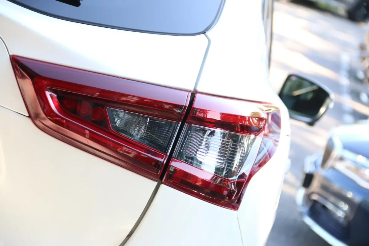 1.3 DIG-T Tekna AUTOMAAT NL-AUTO NAP