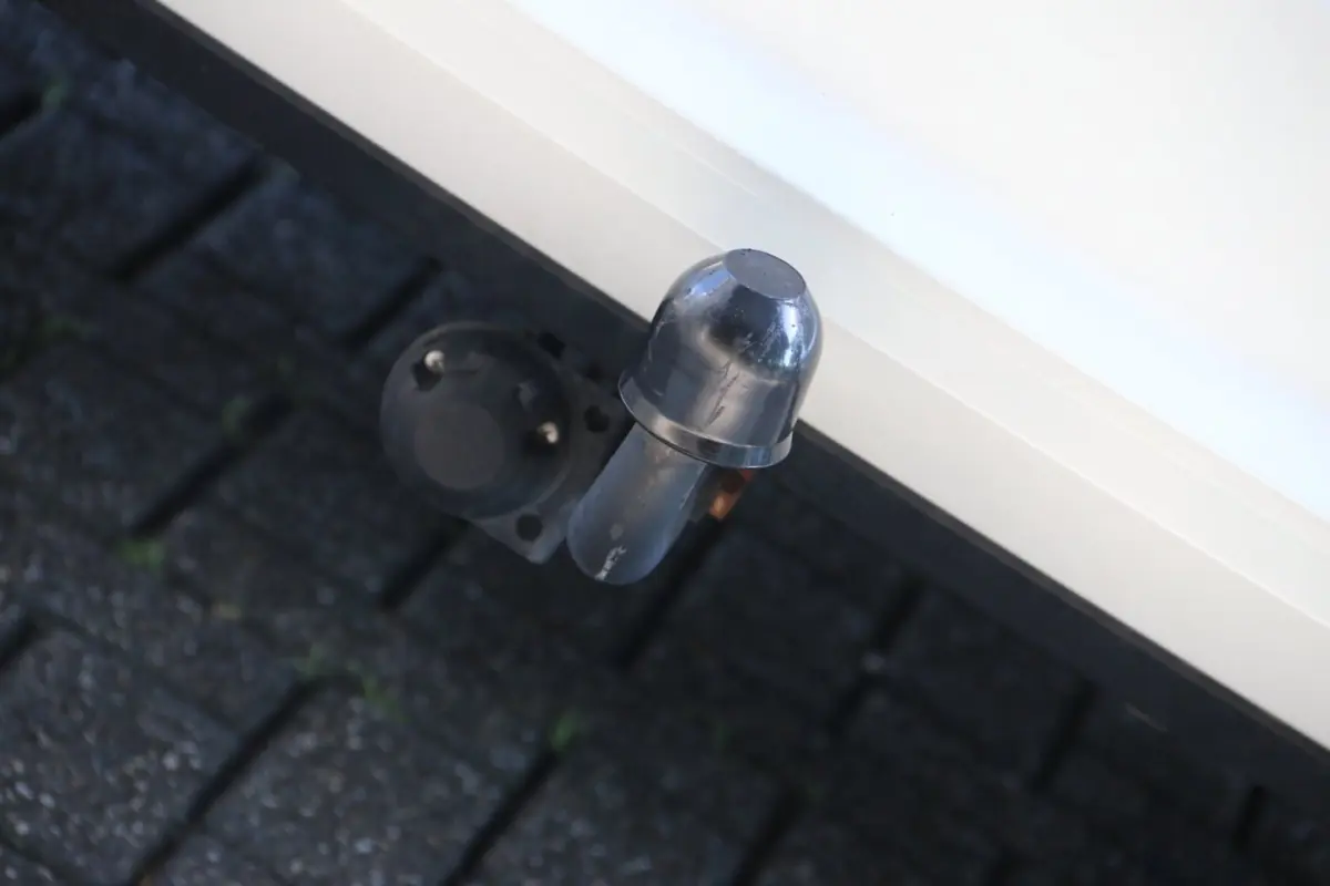 1.3 DIG-T Tekna AUTOMAAT NL-AUTO NAP