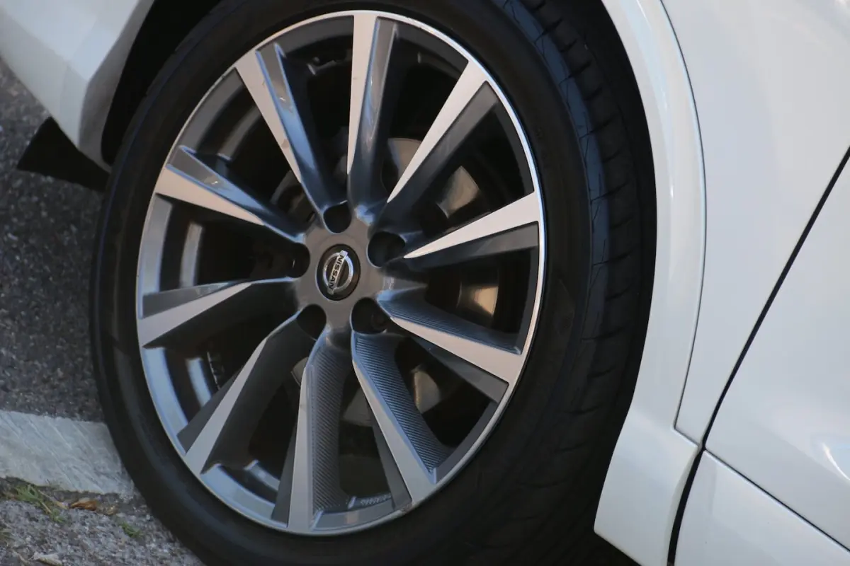 1.3 DIG-T Tekna AUTOMAAT NL-AUTO NAP