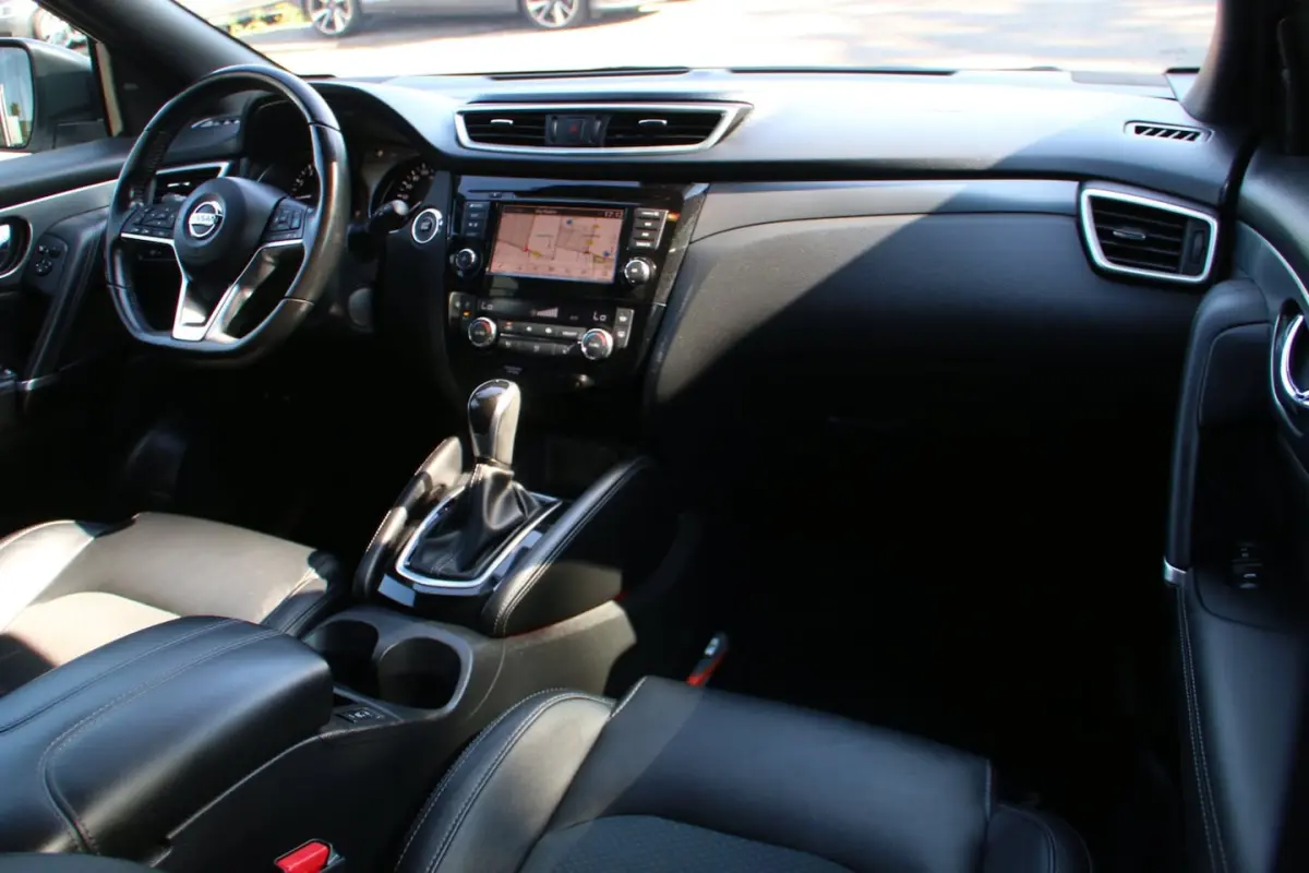 1.3 DIG-T Tekna AUTOMAAT NL-AUTO NAP