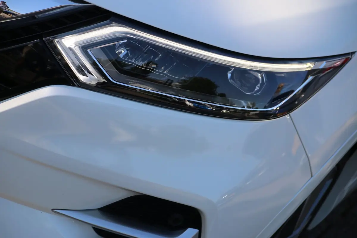 1.3 DIG-T Tekna AUTOMAAT NL-AUTO NAP
