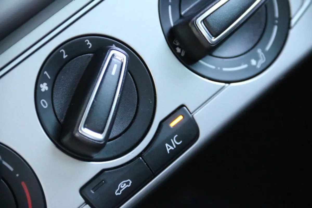 1.0 BlueMotion Edition NL-AUTO NAP