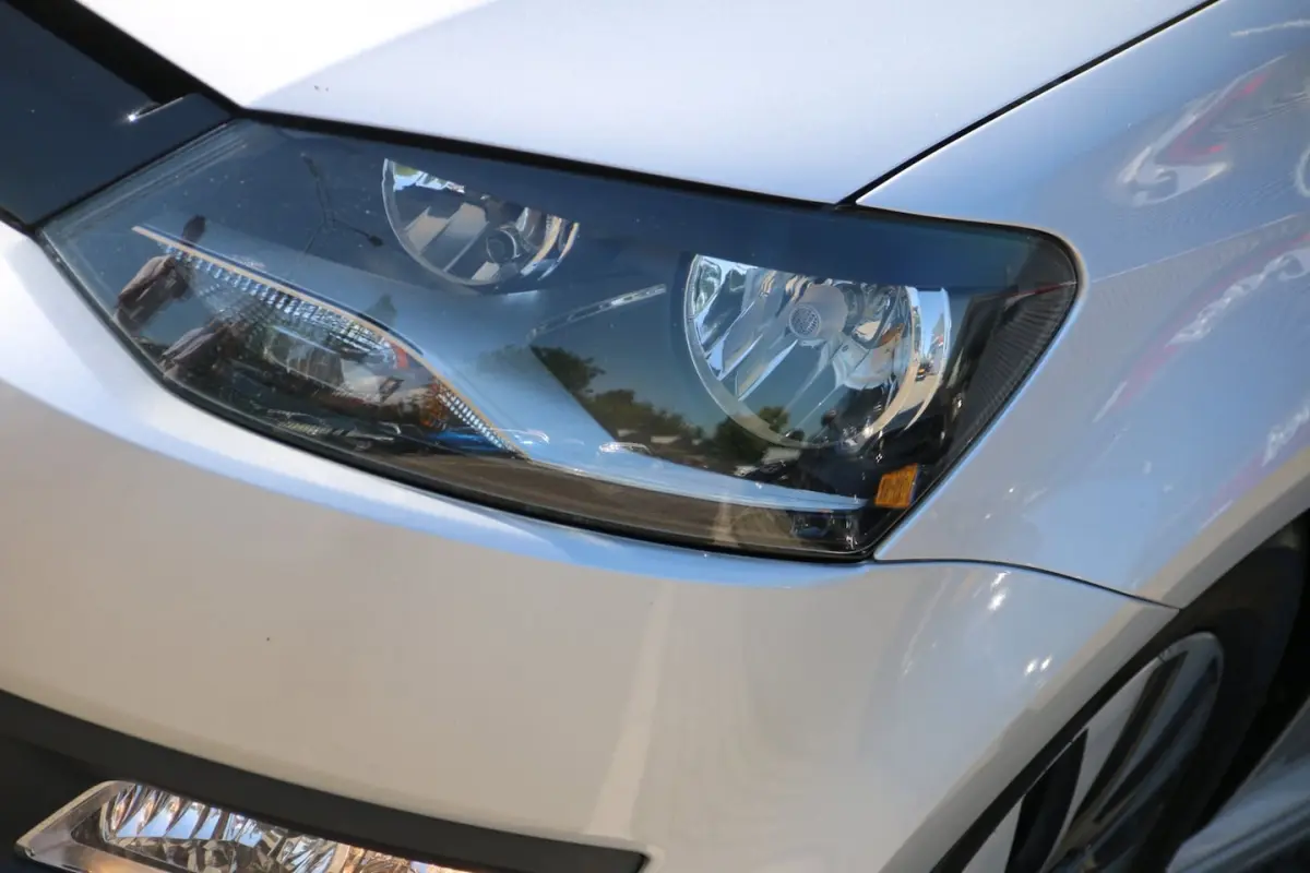 1.0 BlueMotion Edition NL-AUTO NAP