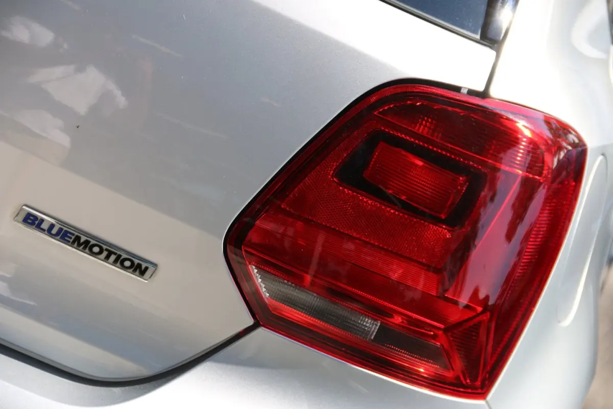 1.0 BlueMotion Edition NL-AUTO NAP