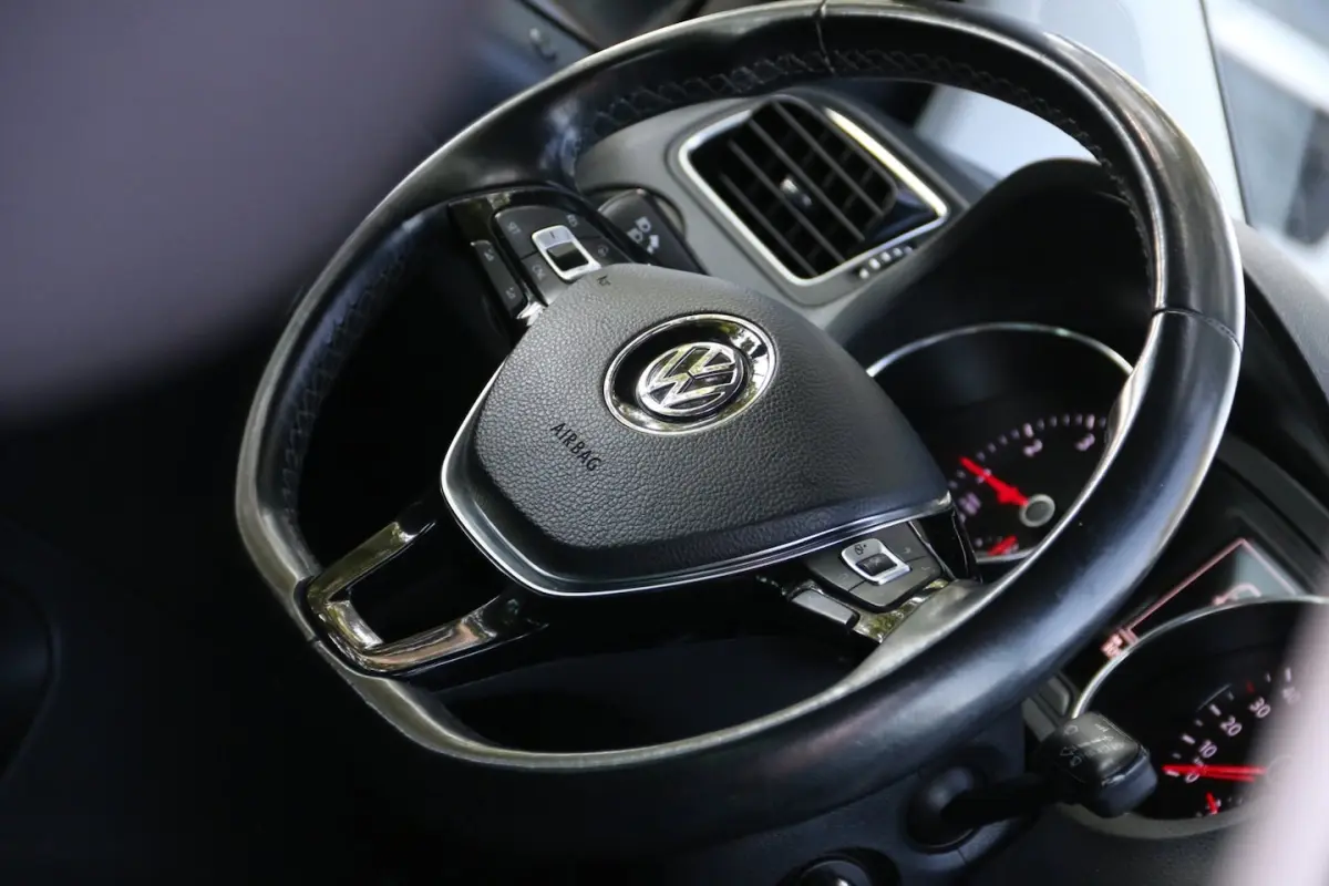 1.0 BlueMotion Edition NL-AUTO NAP