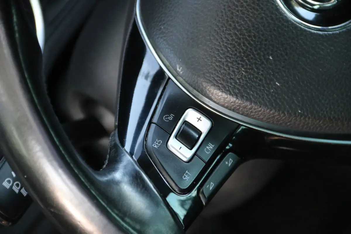 1.0 BlueMotion Edition NL-AUTO NAP