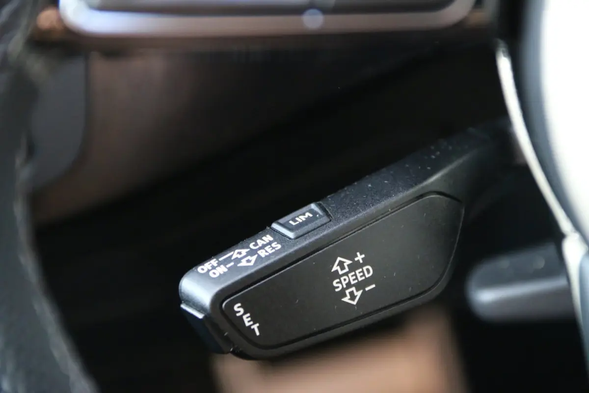 35 TFSI Sline 12.995, - NETTO EXPORT PRICE