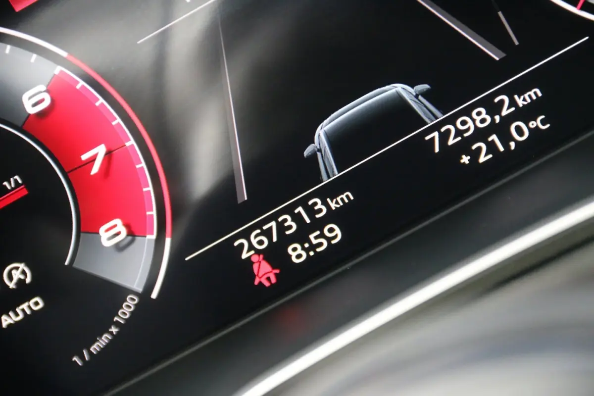 35 TFSI Sline 12.995, - NETTO EXPORT PRICE