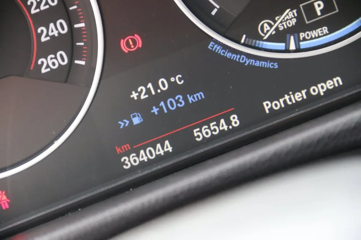 320d EDE Centennial Executive EXPORT