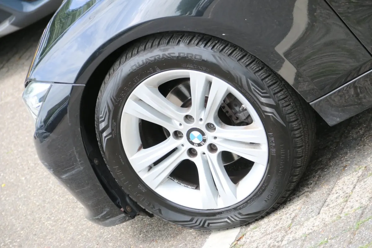 320d EDE Centennial Executive EXPORT