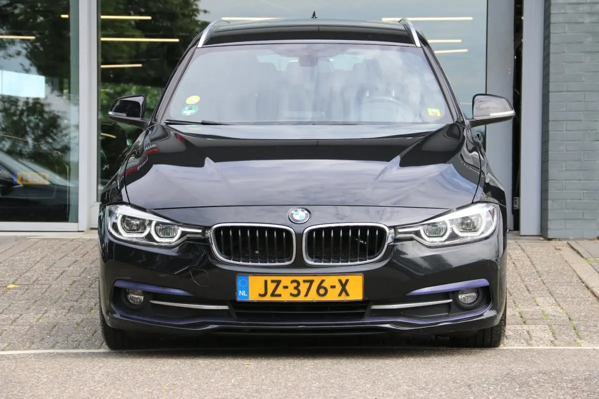 320d EDE Centennial Executive EXPORT