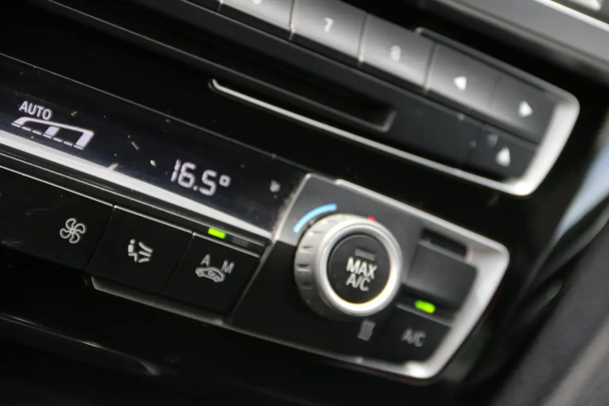 320d EDE Centennial Executive EXPORT