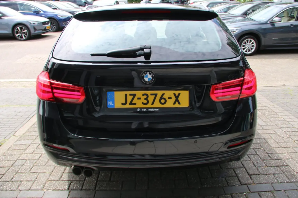 320d EDE Centennial Executive EXPORT