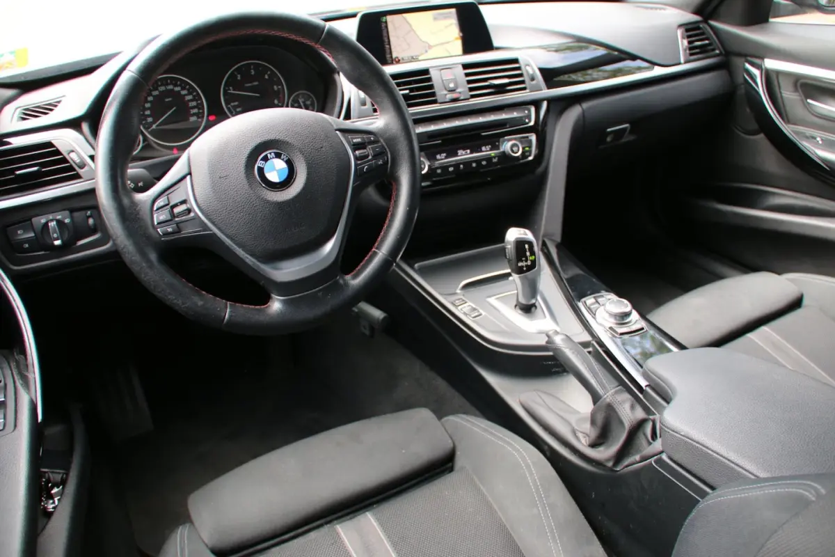 320d EDE Centennial Executive EXPORT