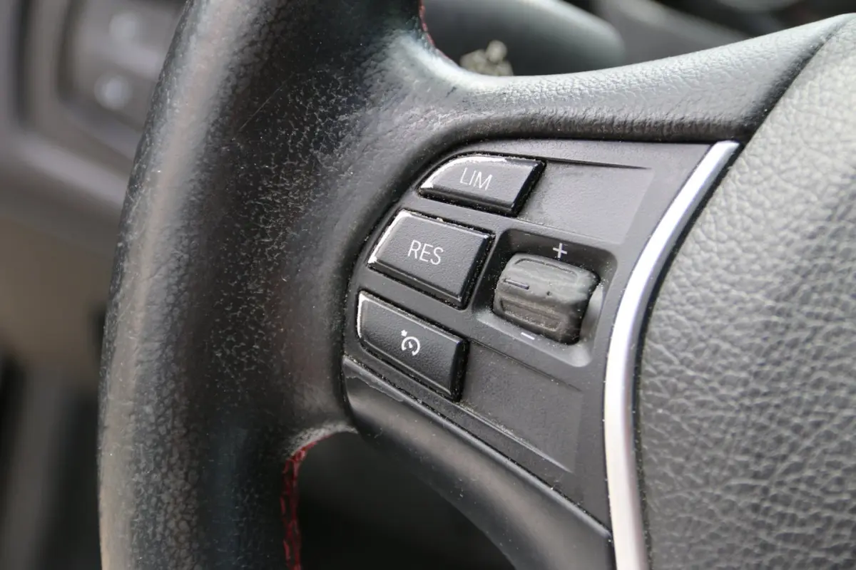 320d EDE Centennial Executive EXPORT