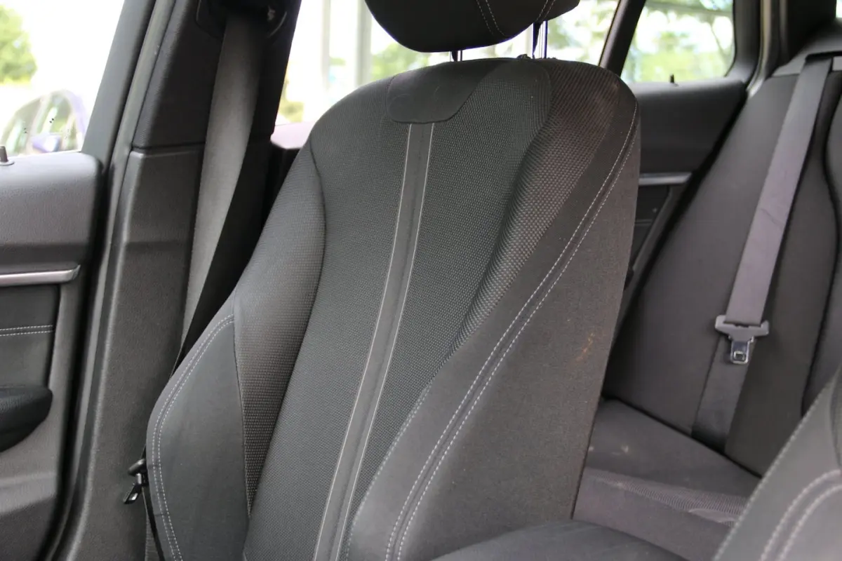 320d EDE Centennial Executive EXPORT