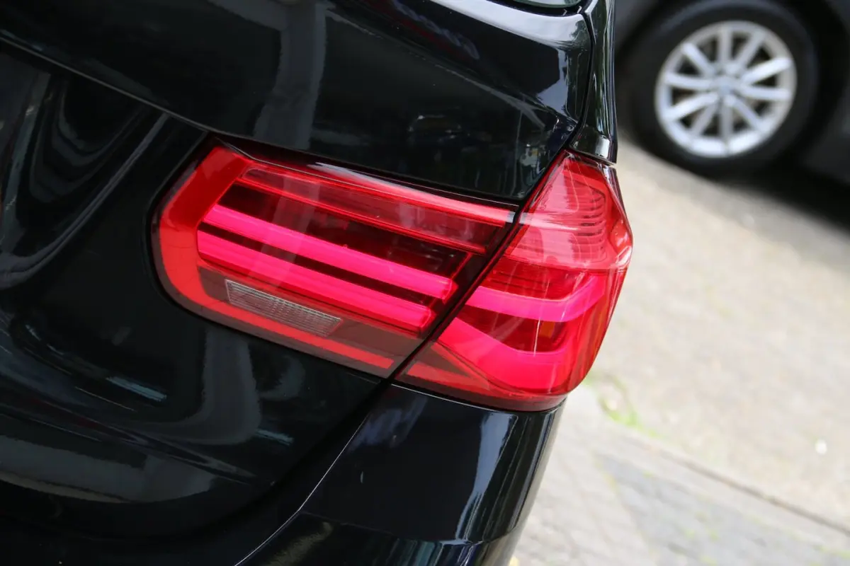 320d EDE Centennial Executive EXPORT