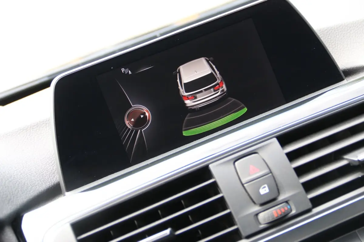 320d EDE Centennial Executive EXPORT