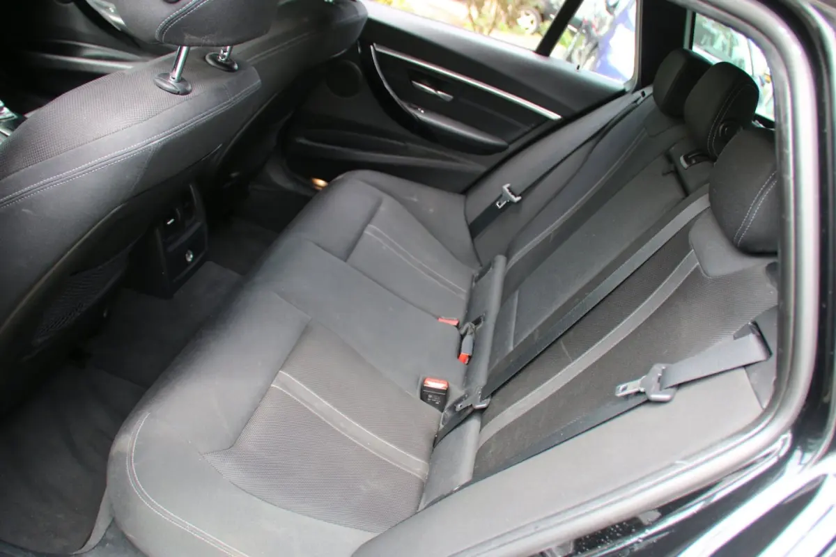 320d EDE Centennial Executive EXPORT