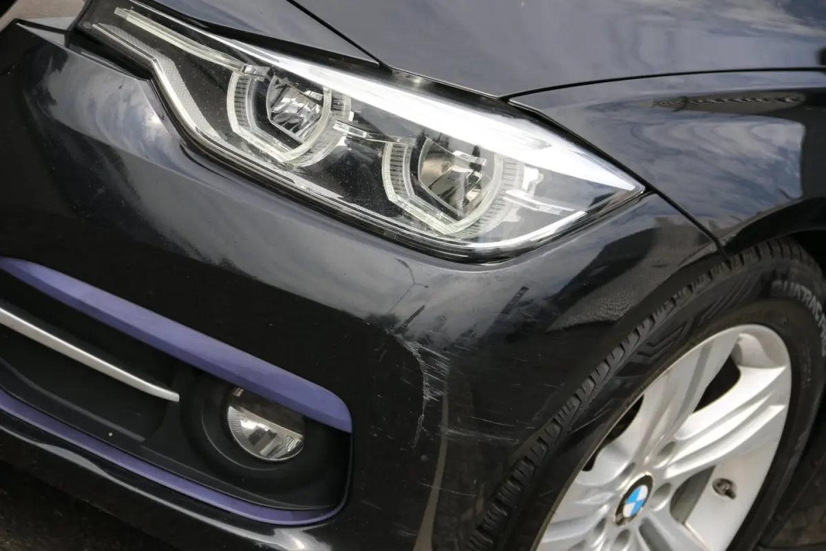320d EDE Centennial Executive EXPORT