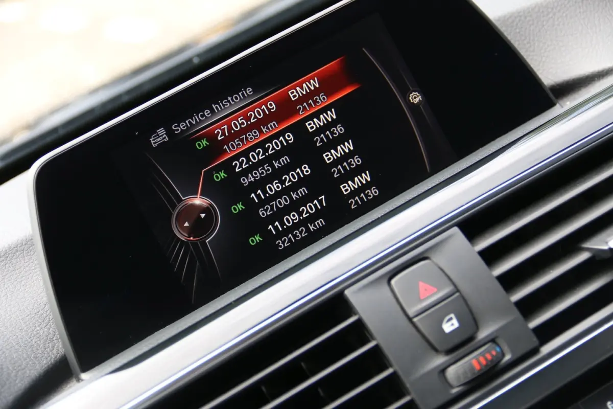 320d EDE Centennial Executive EXPORT