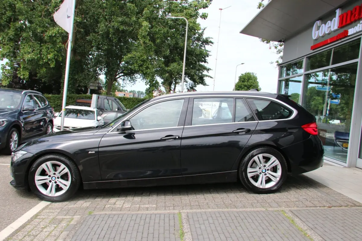 320d EDE Centennial Executive EXPORT