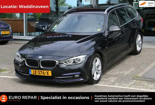 320d EDE Centennial Executive EXPORT