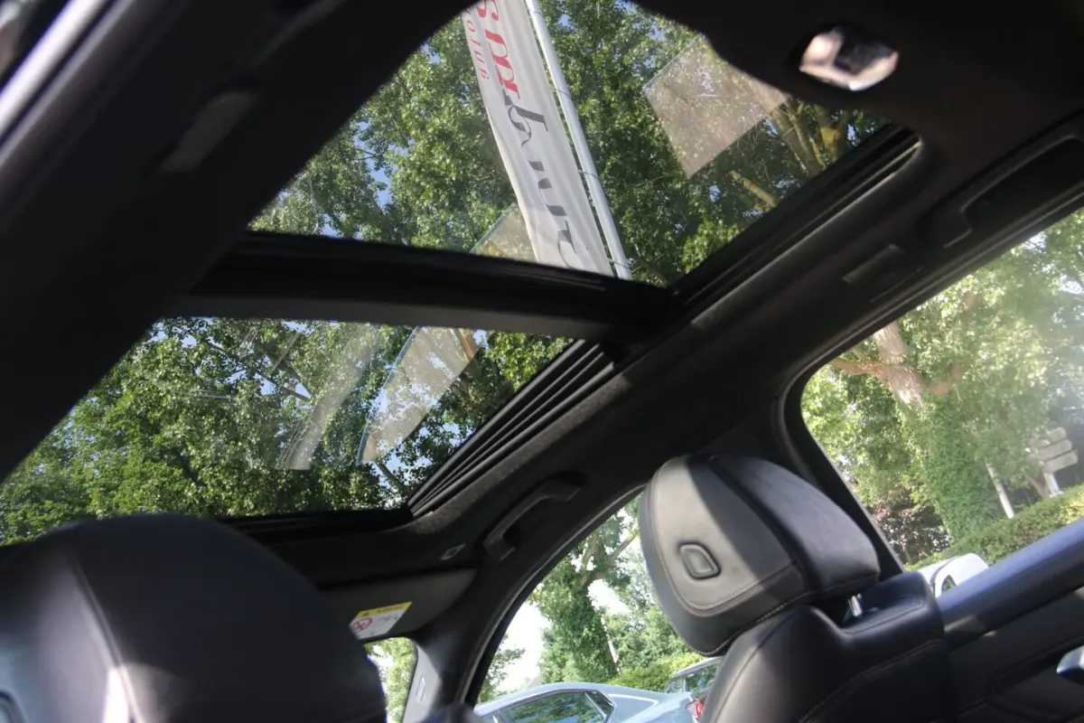 330e xDrive Business Edition Plus PANO-DAK