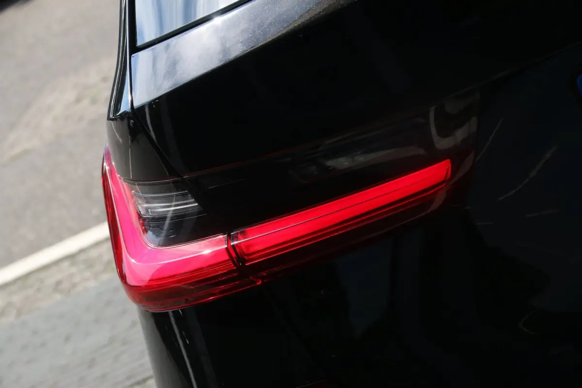 330e xDrive Business Edition Plus PANO-DAK