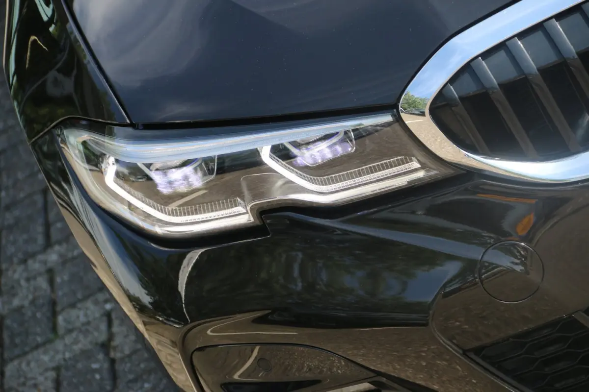 330e xDrive Business Edition Plus PANO-DAK
