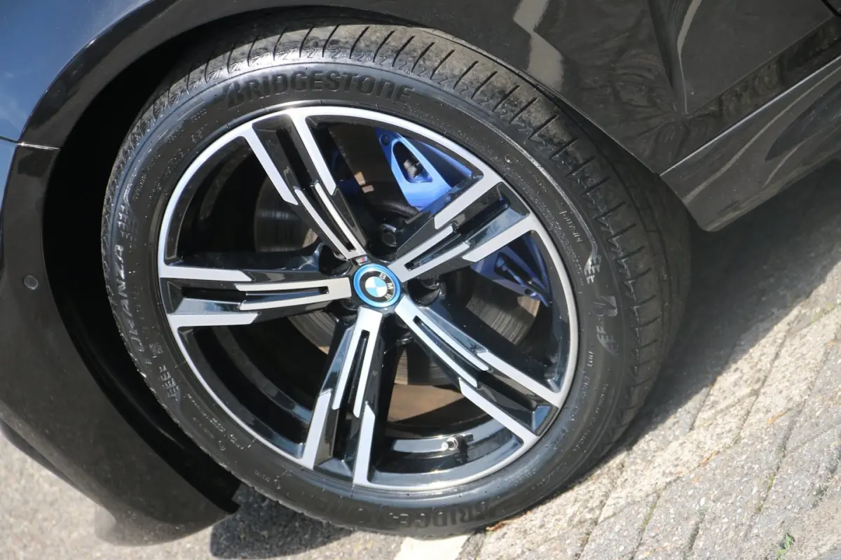 330e xDrive Business Edition Plus PANO-DAK