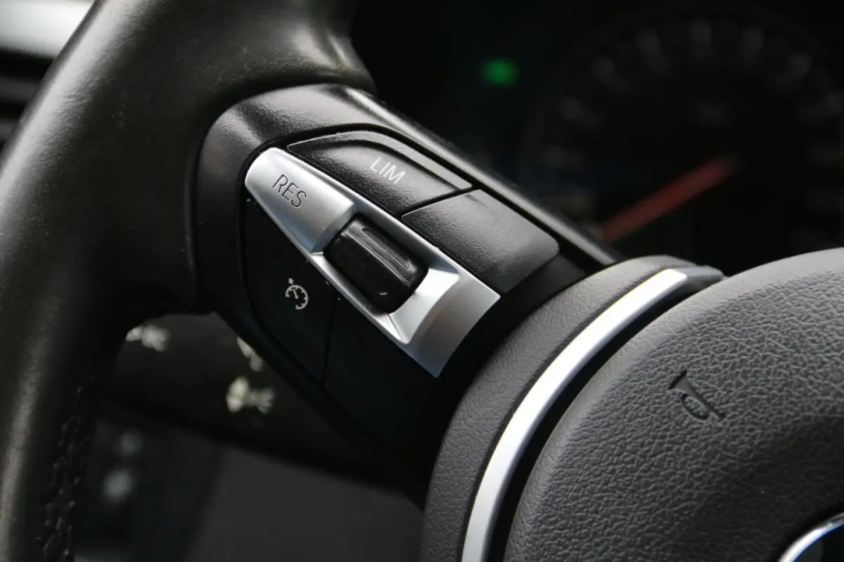 318i M Sport Corporate Lease