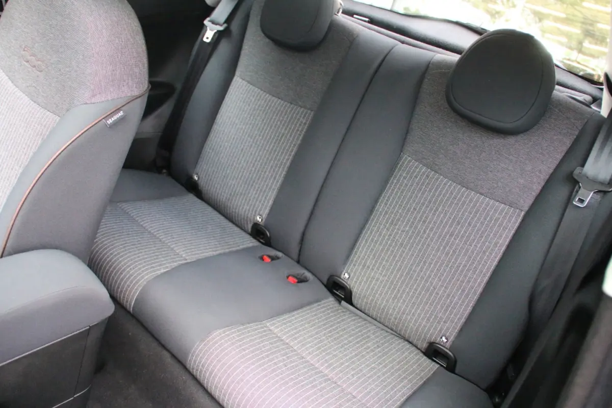 Icon 42 kWh PANO Z.G.A.N. NL-AUTO NAP SOH 92, 1%