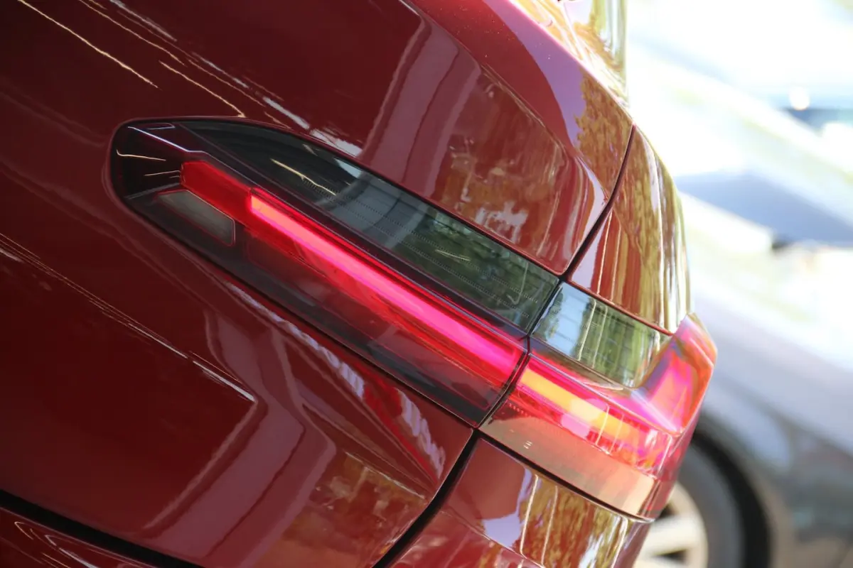 XDrive20i High Executive M-PAKKET PANO-DAK