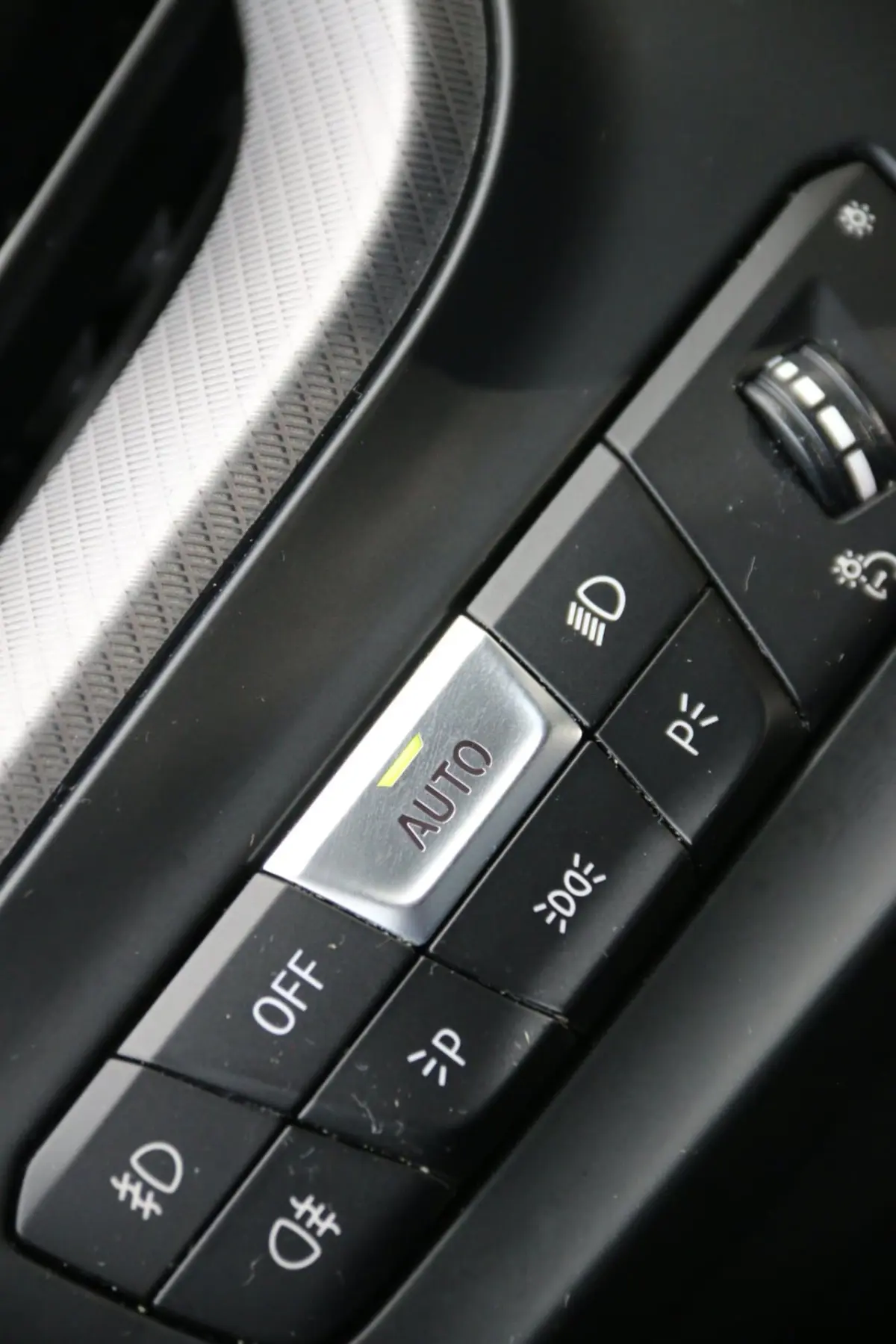 118i Business Edition M-PAKKET DEALER OND. NL-AUTO NAP
