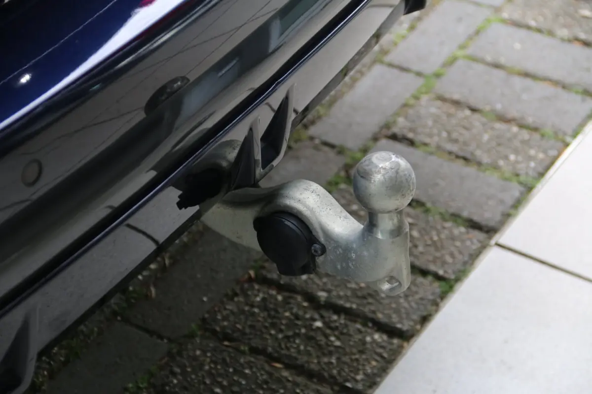 XDrive40i High Executive 7p. M-PAKKET PANO-DAK NL-AUTO NAP