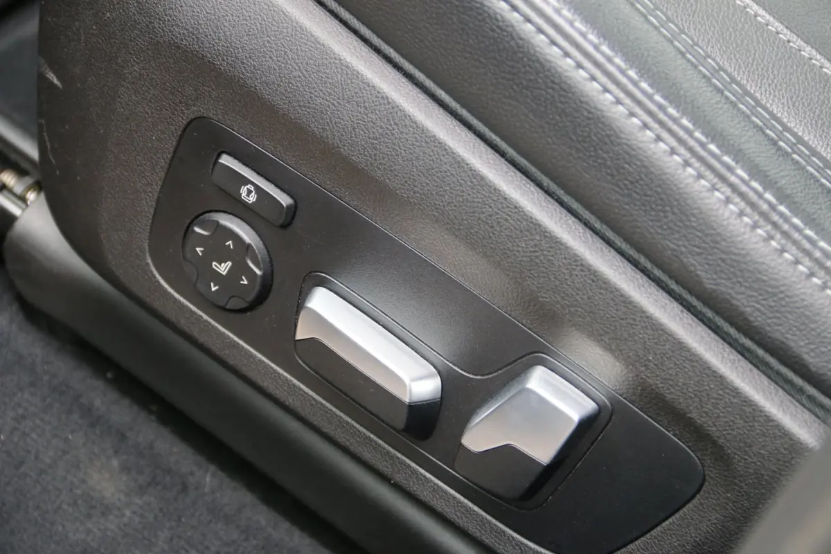 XDrive20d High Executive DEALER OND. NL-AUTO PANO-DAK VOL