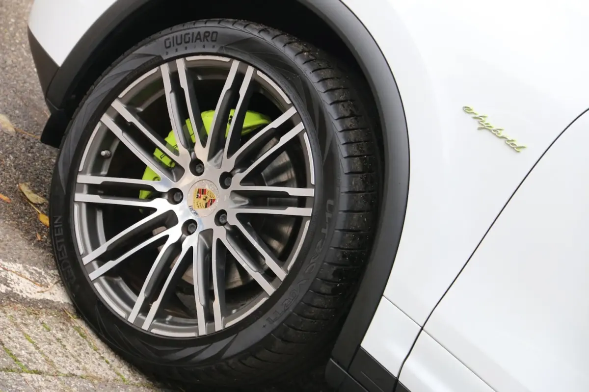 3.0 S E-Hybrid DEALER OND. PANO-DAK NAP