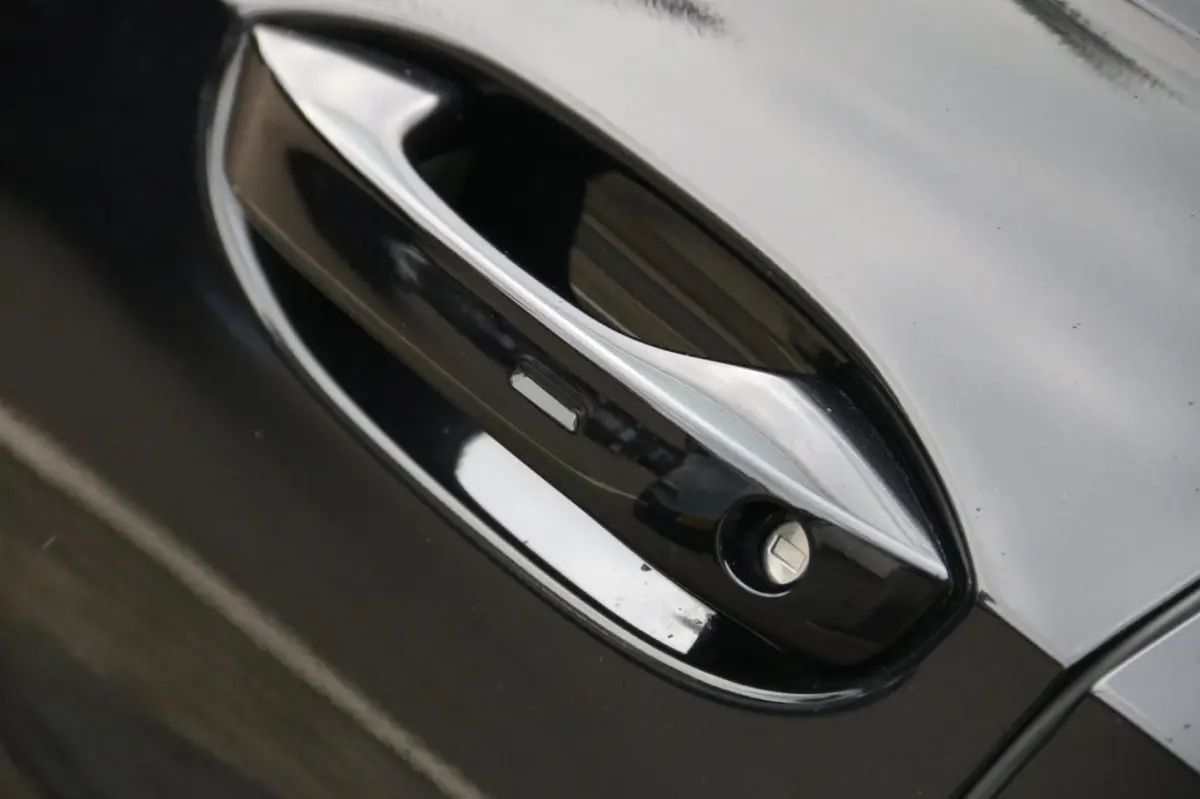 2.0 TSI R 4Motion
