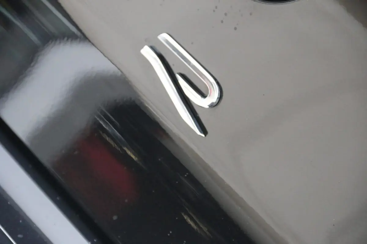 2.0 TSI R 4Motion