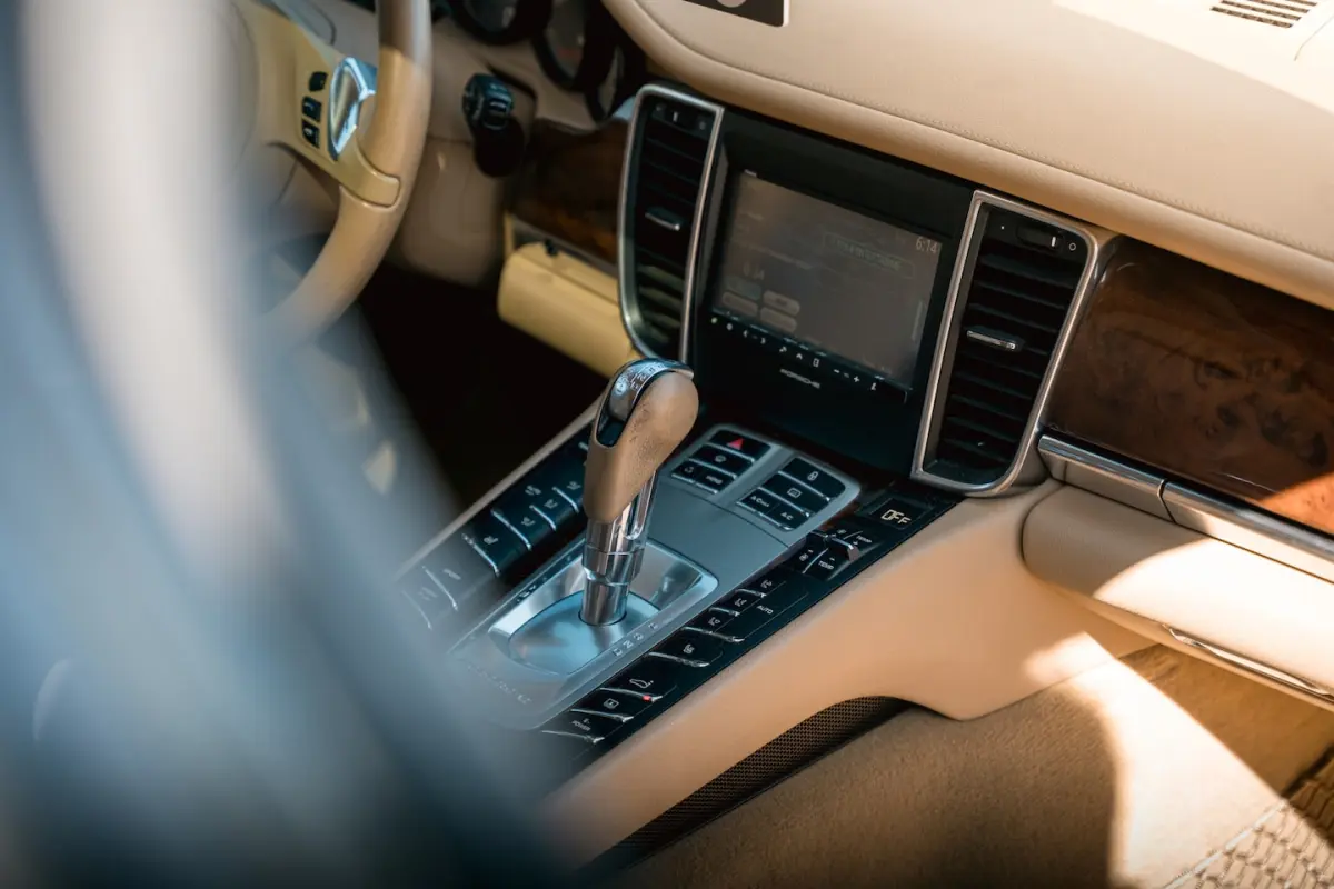 3.0 S Hybrid |schuifdak | Beige leder | BTW-auto