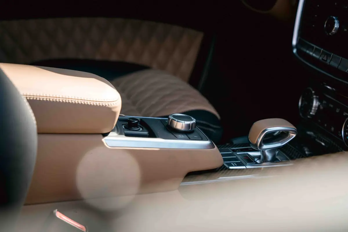 650 Maybach Landaulet â¬750.000 Netto Exportprijs