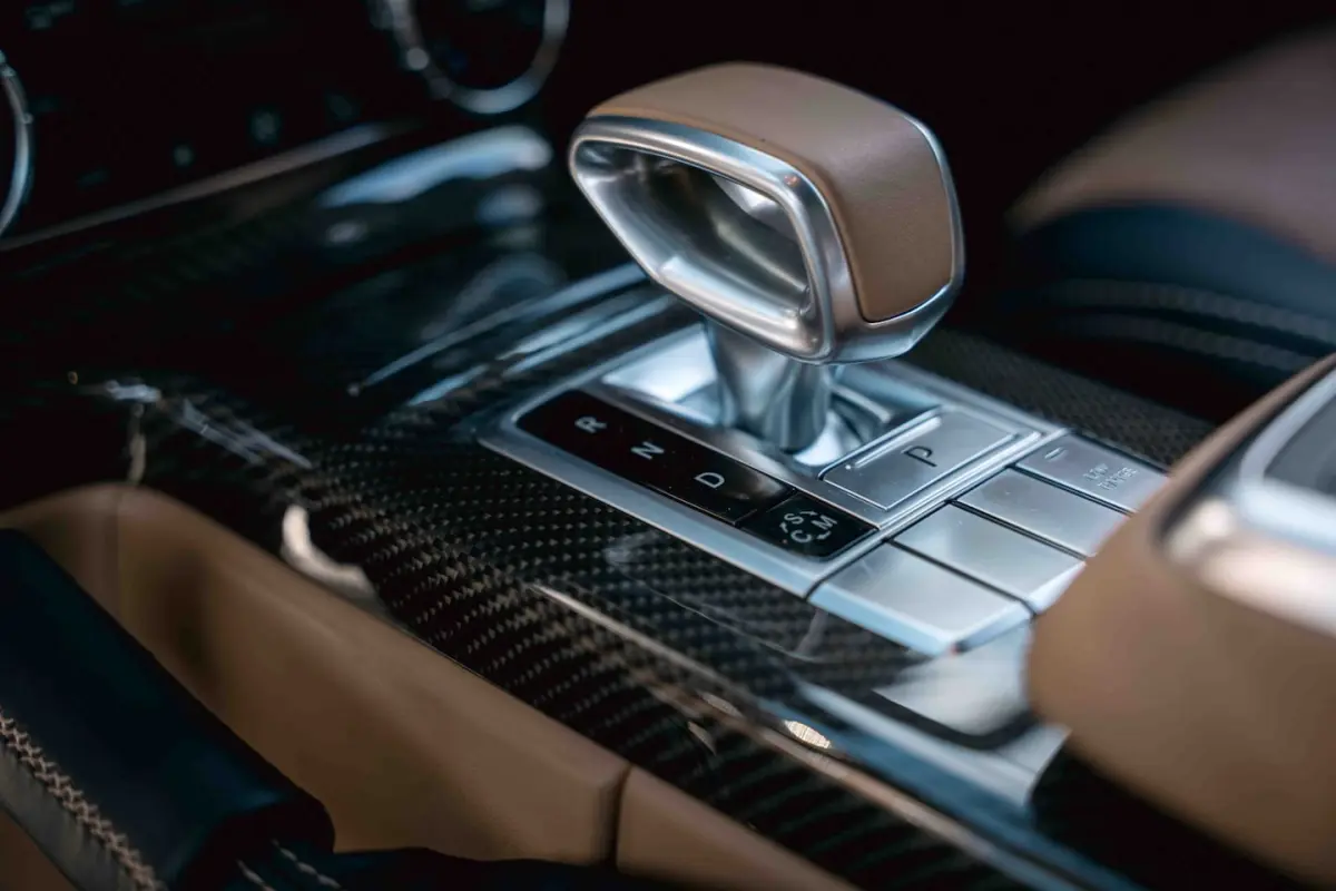 650 Maybach Landaulet â¬750.000 Netto Exportprijs