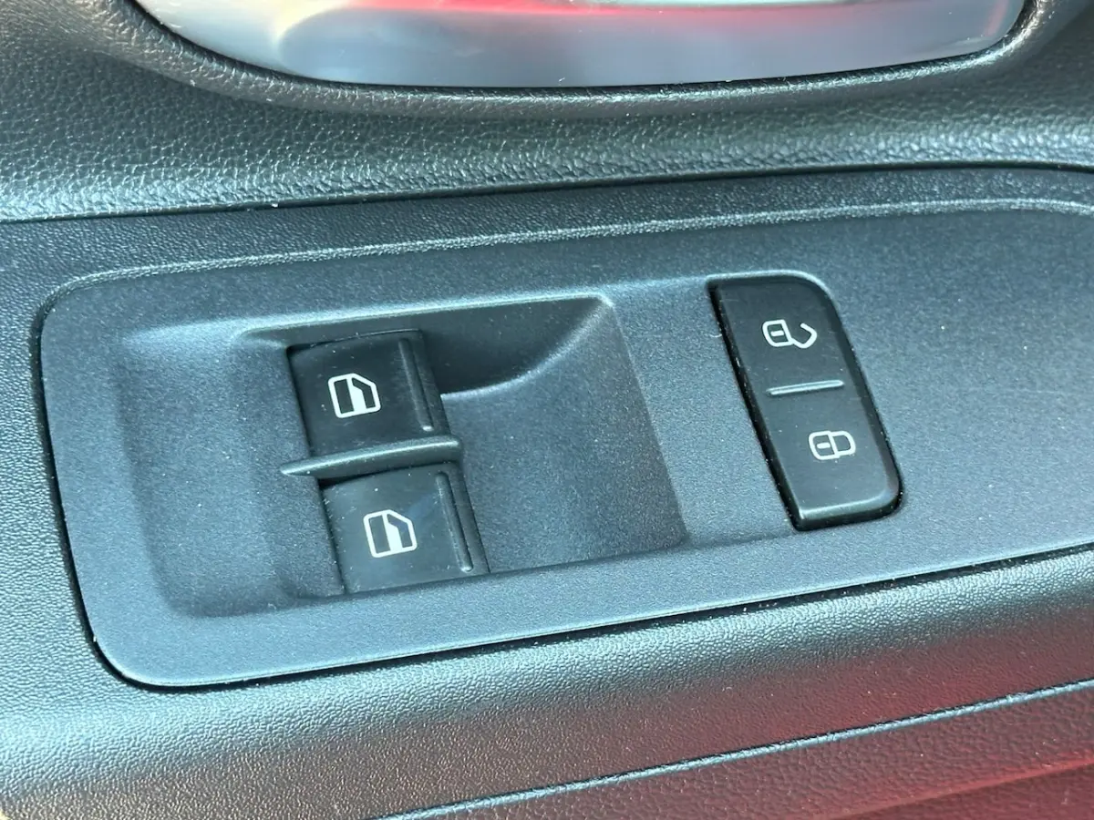 1.0 BMT take up/1STE EIG/AIRCO/NL-AUTO NAP