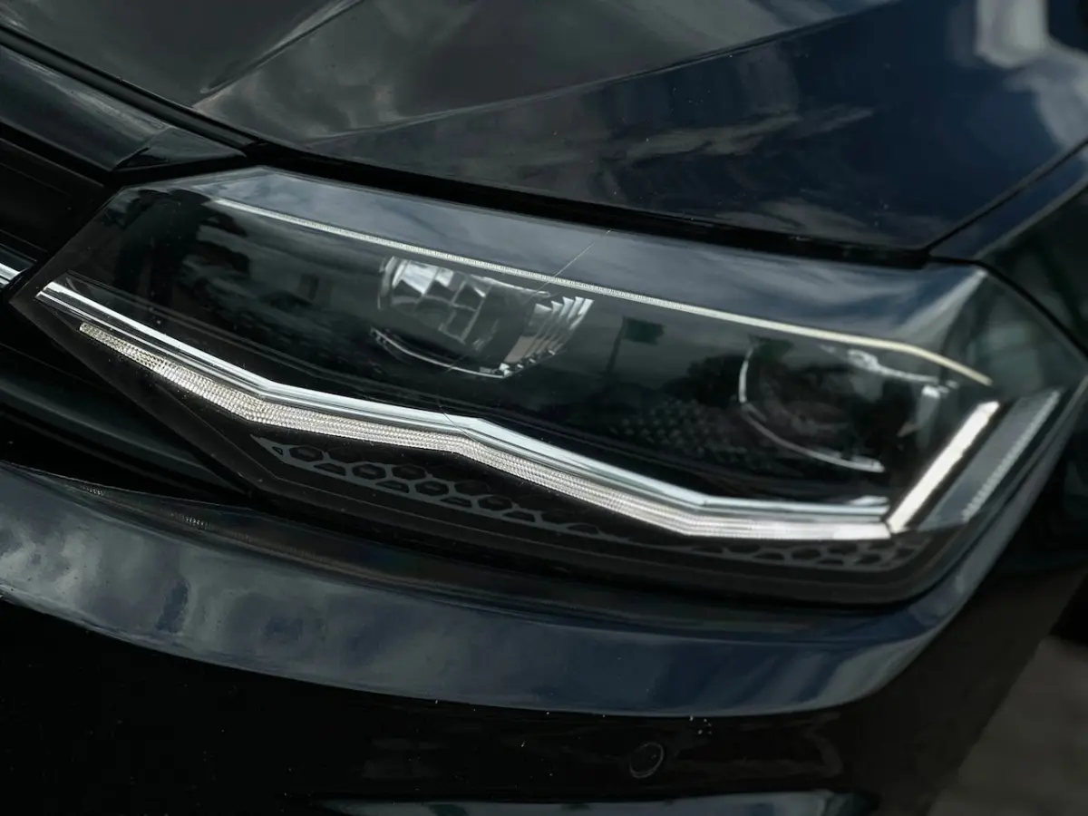 1.0 TSI Highline Business R-LINE/Digital Cockpit/APP-CONNECT/NL-AUTO NAP