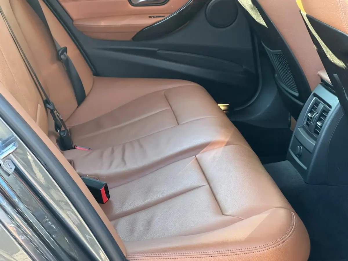 330e Centennial High Executive/CAMERA/LEDER/NAVI/NL-AUTO NAP